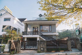 Bliss House- Golfvalley Đà Lạt